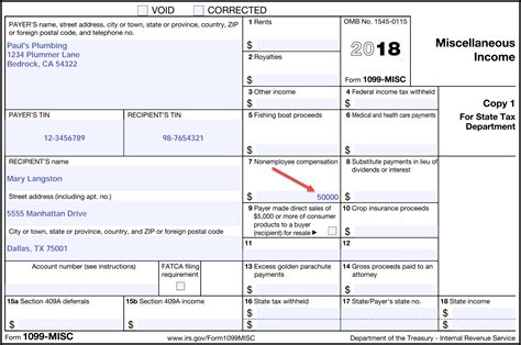 Can I Print My Own 1099 Forms? A Comprehensive Discussion