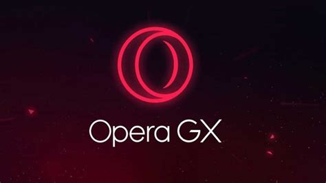 Is Opera GX Down? An Examination of its Performance and Current Status